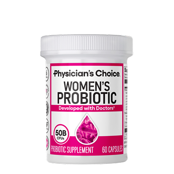 Physician's Choice